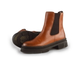 Nogrz Chelsea Boots