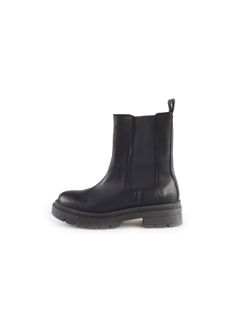  Nogrz Chelsea Boots 186522
 [MAAT] 39
 