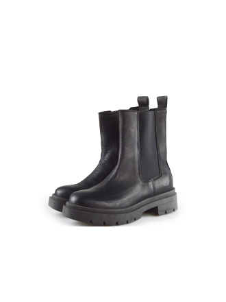  Nogrz Chelsea Boots 186522
 [MAAT] 39
 