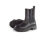 Nogrz Chelsea Boots
