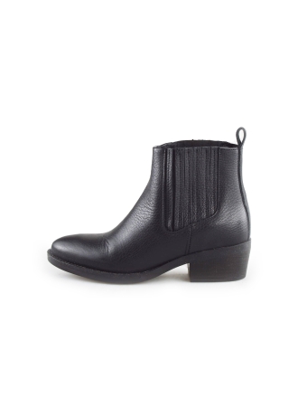  Nogrz Chelsea Boots 186528
 [MAAT] 37
 