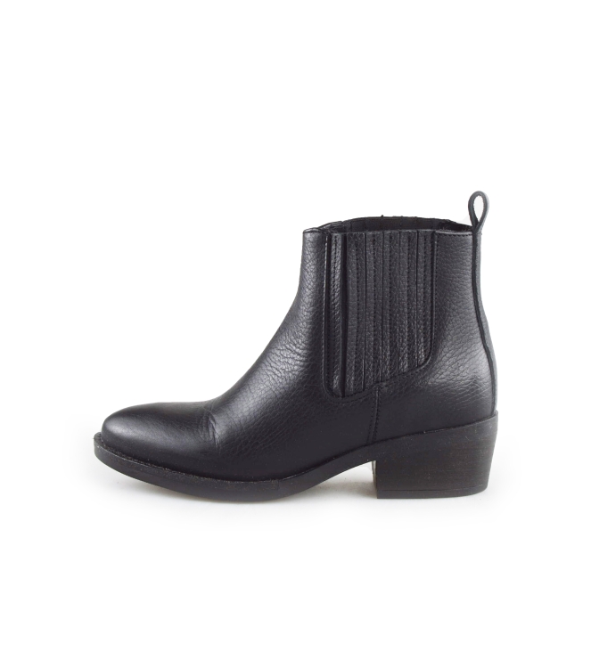 Nogrz Chelsea Boots
