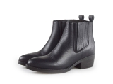 Nogrz Chelsea Boots