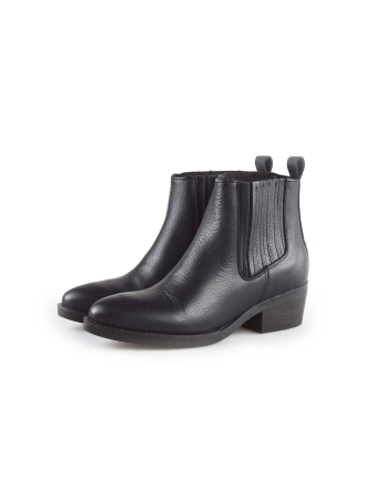  Nogrz Chelsea Boots 186528
 [MAAT] 37
 