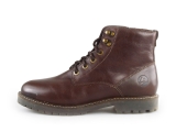 Nogrz Veterboots