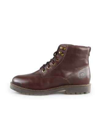 Nogrz Veterboots 186609
 [MAAT] 41
 