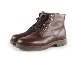 Nogrz Veterboots