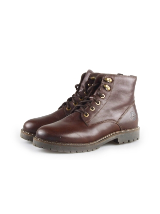  Nogrz Veterboots 186609
 [MAAT] 41
 