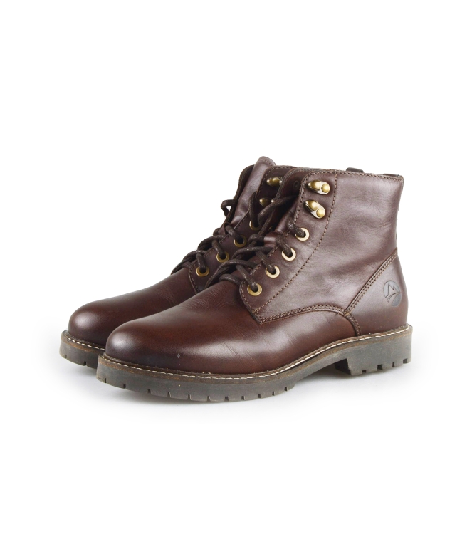 Nogrz Veterboots