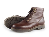 Nogrz Veterboots