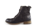 Nogrz Veterboots