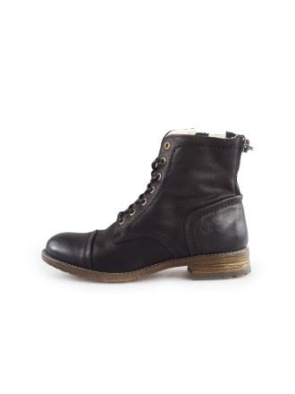  Nogrz Veterboots 186614
 [MAAT] 37
 