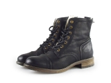 Nogrz Veterboots