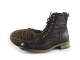 Nogrz Veterboots