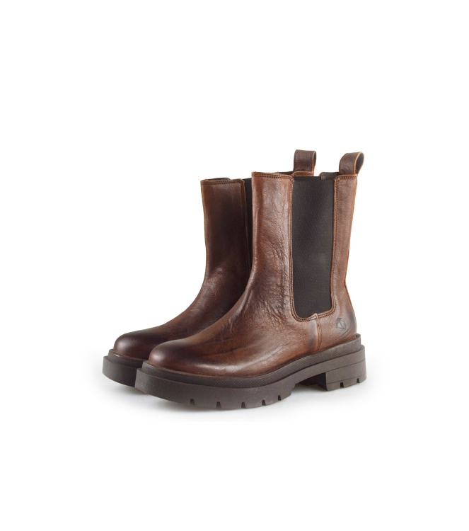 Nogrz Chelsea Boots