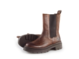 Nogrz Chelsea Boots