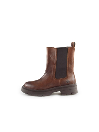  Nogrz Chelsea Boots 186657
 [MAAT] 40
 
