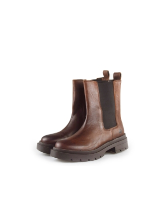  Nogrz Chelsea Boots 186657
 [MAAT] 40
 
