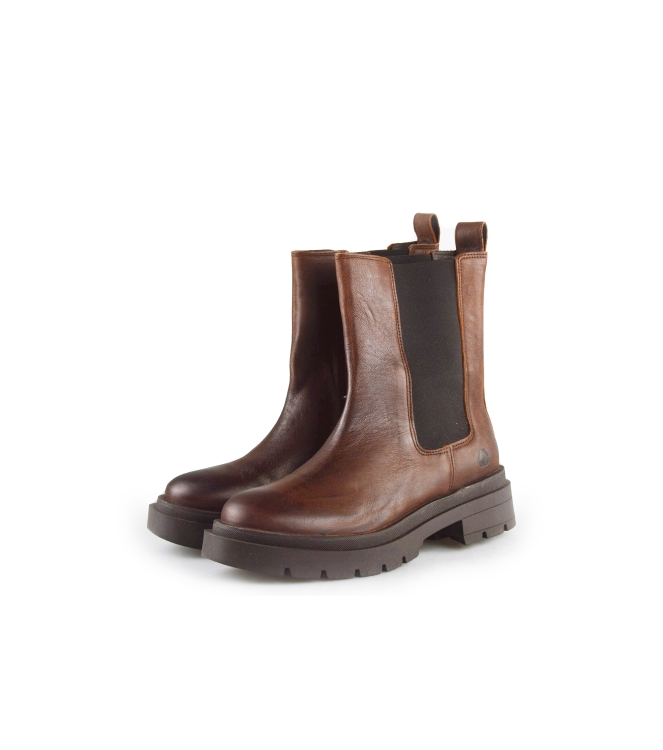 Nogrz Chelsea Boots