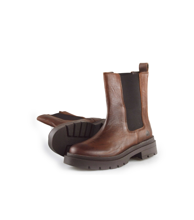 Nogrz Chelsea Boots