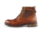 Nogrz Veterboots