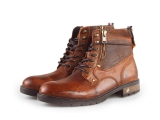 Nogrz Veterboots