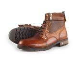 Nogrz Veterboots
