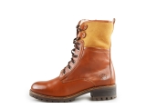 Travelin Veterboots