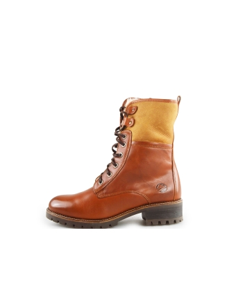  Travelin Veterboots 186692
 [MAAT] 42
 