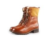 Travelin Veterboots