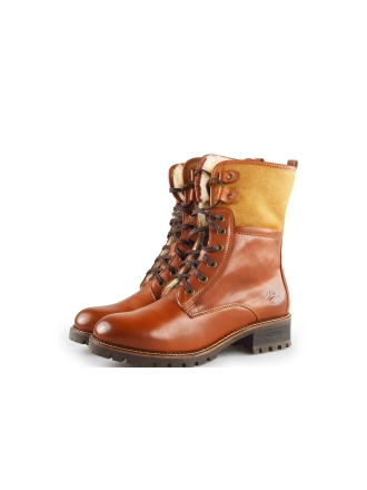  Travelin Veterboots 186692
 [MAAT] 42
 