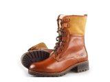 Travelin Veterboots