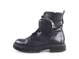 Nelson Veterboots
