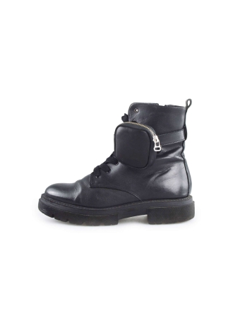 Nelson Veterboots 186720
 [MAAT] 39
 