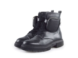 Nelson Veterboots