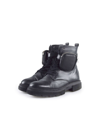  Nelson Veterboots 186720
 [MAAT] 39
 
