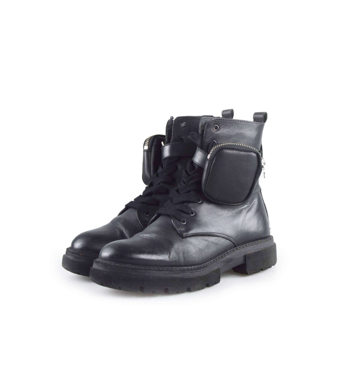 Nelson Veterboots