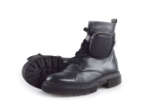 Nelson Veterboots