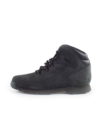  Timberland Veterboots 186786
 [MAAT] 38
 