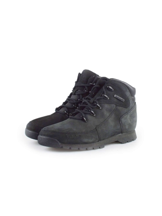  Timberland Veterboots 186786
 [MAAT] 38
 