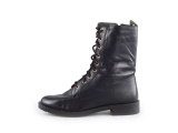 Nelson Veterboots
