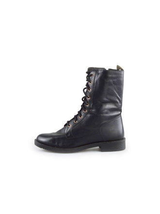  Nelson Veterboots 186819
 [MAAT] 39
 