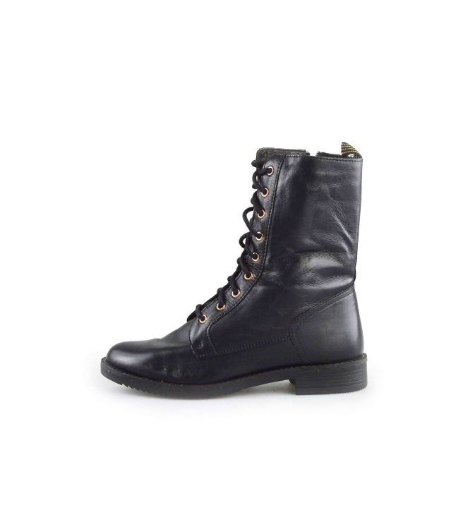 Nelson Veterboots