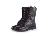 Nelson Veterboots