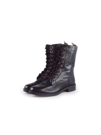  Nelson Veterboots 186819
 [MAAT] 39
 