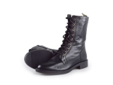Nelson Veterboots