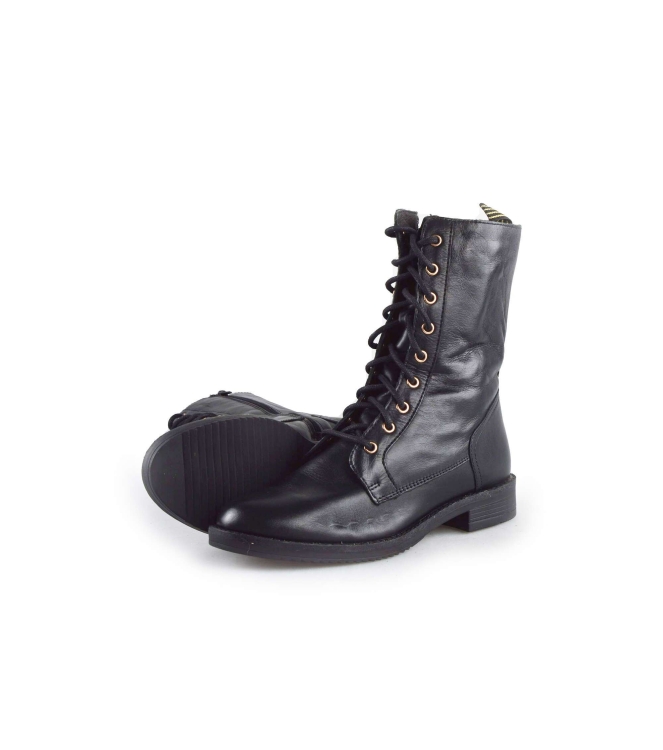Nelson Veterboots