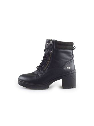 Mustang Veterboots 186822
 [MAAT] 40
 