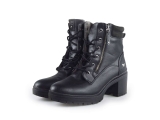 Mustang Veterboots