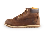 Timberland Veterboots